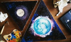 QTb1tWQTYZ8 EIM - Художники