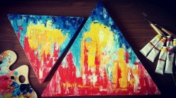 _-YWj4F8e5E EIM - Художники