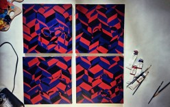 klMCXTqW45Y EIM - Художники