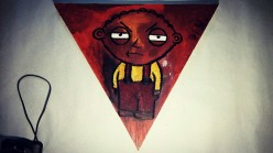 Xj9varst6aE EIM - Художники