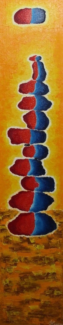 otuiO9X6Z1A EIM - Художники