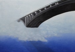 TU2JrSiakrM EIM - Художники