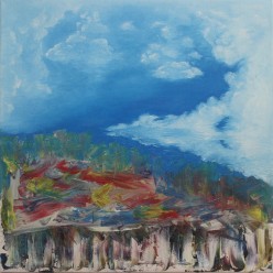 uf5DmJjoI9g EIM - Художники