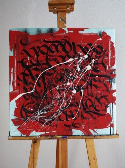 PupHbsj9V7w Ивлев Антон - Художники