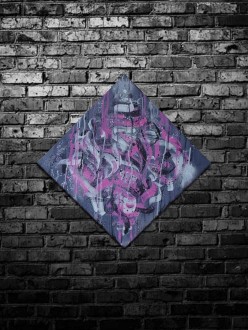 aSSswPeVOYA Ивлев Антон - Художники