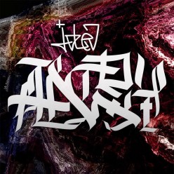 _a3oxgs--1E Ивлев Антон - Художники