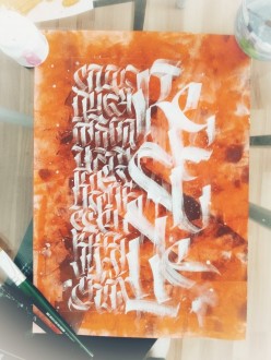 vKJLd75y5qo Ивлев Антон - Художники