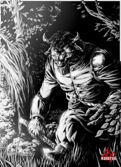 БЕЛРабГОТпост Алексей - Художники