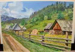 IMG_6228 alenaerzunova - Художники