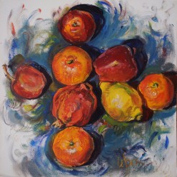 DSCN9758 Bal.Irina - Художники