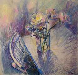 DSCN7895 Bal.Irina - Художники