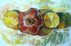 DSCN9646 Bal.Irina - Художники