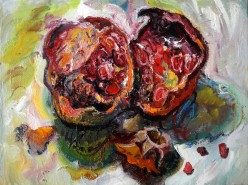 DSCN9107 Bal.Irina - Художники