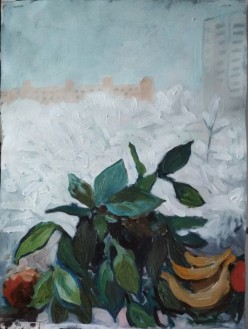 IMG_20180206_164357 Полина Маслова - Художники