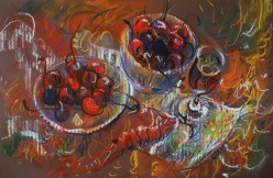 DSCN7832 (2) Bal.Irina - Художники