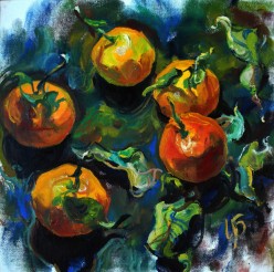 DSCN9091 Bal.Irina - Художники