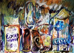 DSCN9005 Bal.Irina - Художники