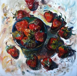 DSCN8029 Bal.Irina - Художники