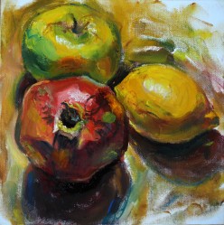 DSCN9089 Bal.Irina - Художники