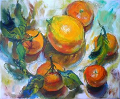 DSCN9004 Bal.Irina - Художники