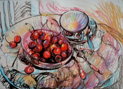 DSCN6836 Bal.Irina - Художники