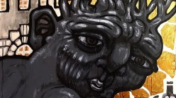 Чиполлоне  ф ALEX - Художники