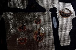 Сусалка  ф ALEX - Художники