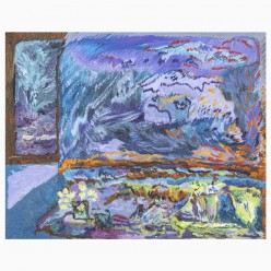 1(1) Моран - Художники