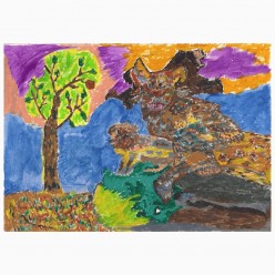 c0qpy-oo2h7(1) Моран - Художники