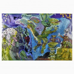 c0eiq-tcb5i Моран - Художники