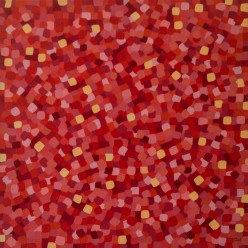 Freckles GeS - Художники