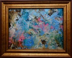 DSC02744 Nadia Nova - Художники