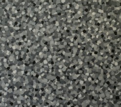 Mountains GeS - Художники