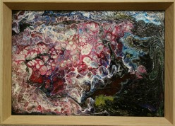 _DSC2509 Nadia Nova - Художники