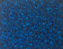 Under the ocean GeS - Художники