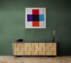 005 vasalamanov_art - Художники