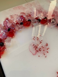 photo_2022-01-15_12-44-20 Olger - Художники