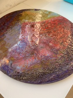 photo_2022-01-15_12-36-31 Olger - Художники