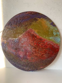 photo_2022-01-15_12-36-10 Olger - Художники