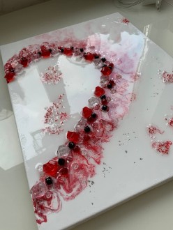 photo_2022-01-15_12-46-17 Olger - Художники