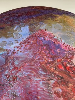 photo_2022-01-15_12-36-20 Olger - Художники