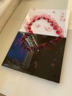 photo_2022-01-15_12-44-08 Olger - Художники