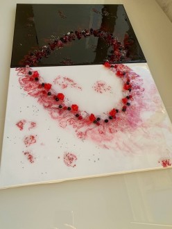 photo_2022-01-15_12-44-25 Olger - Художники