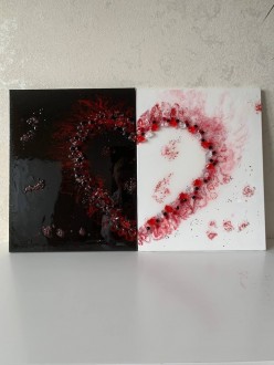 photo_2022-01-15_12-51-52 Olger - Художники