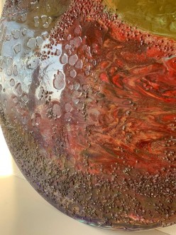 photo_2022-01-15_12-36-13 Olger - Художники