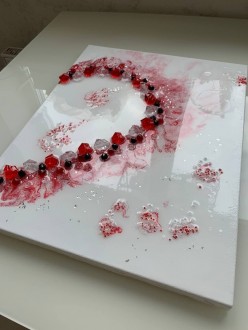 photo_2022-01-15_12-46-13 Olger - Художники