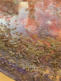 photo_2022-01-15_12-36-24 Olger - Художники