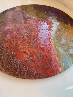 photo_2022-01-15_12-36-39 Olger - Художники