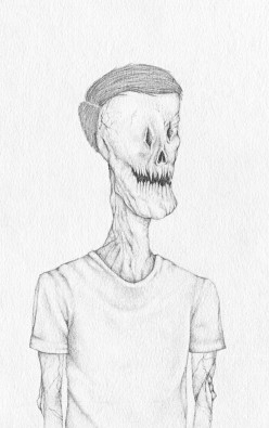 Без названия yellowestgrin - Художники