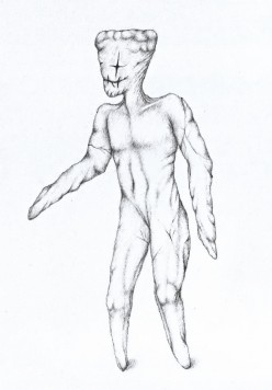 Без названия yellowestgrin - Художники